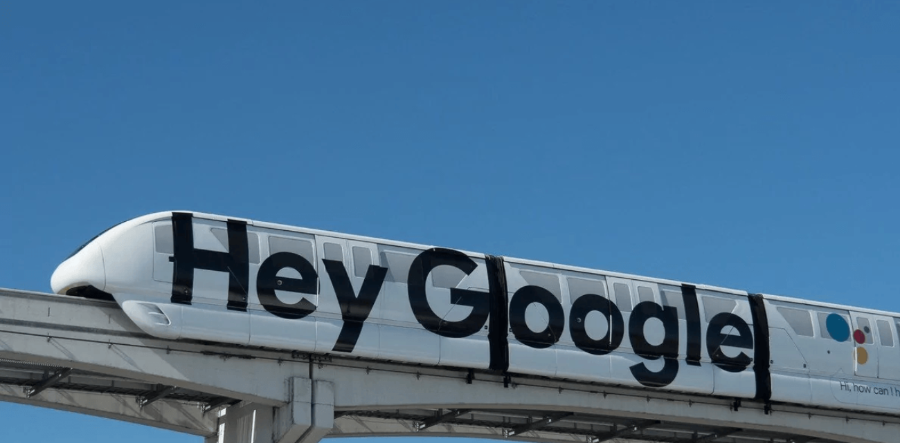 Как оплатить сервисы Google (One, YouTube и другие) из России через новый платёжный профиль и иностранную карту