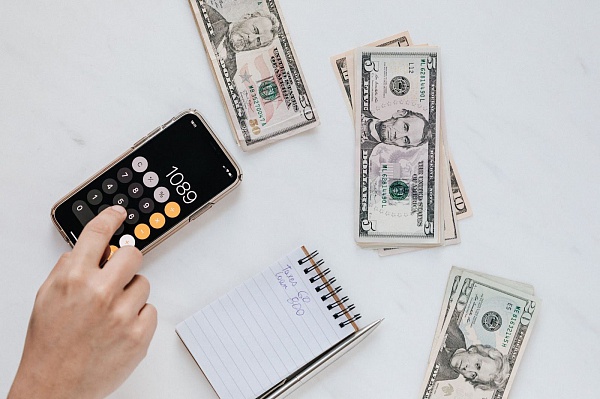 Как повысить эффективность рекламы в интернете