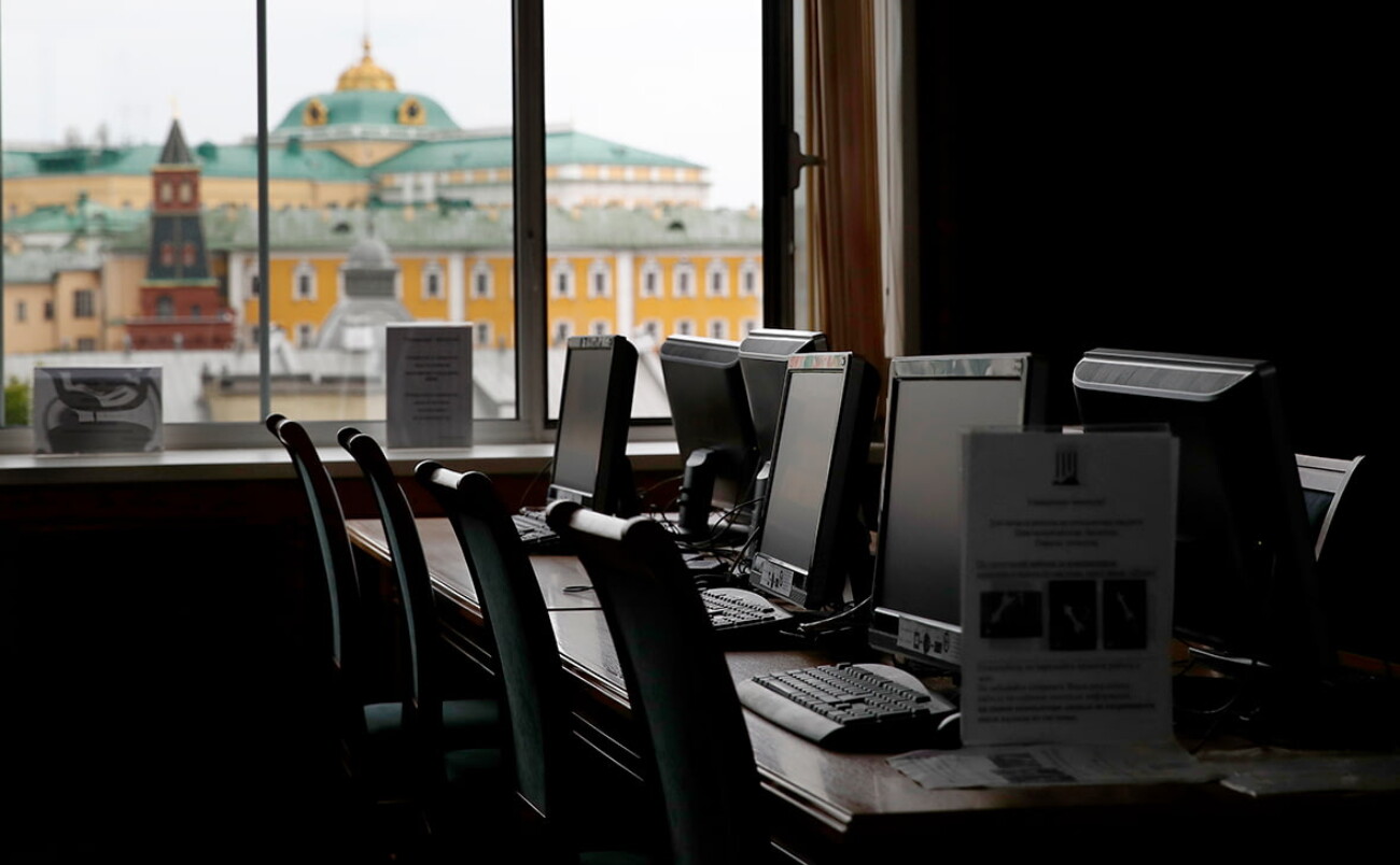 Какие льготы дали бизнесу во время «спецоперации» и как ими воспользоваться