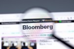 Что делать после отключения Bloomberg и возможно ли здесь импортозамещение?