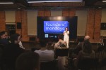 RB.RU запускает систему донатов для поддержки проекта Founders' Mondays