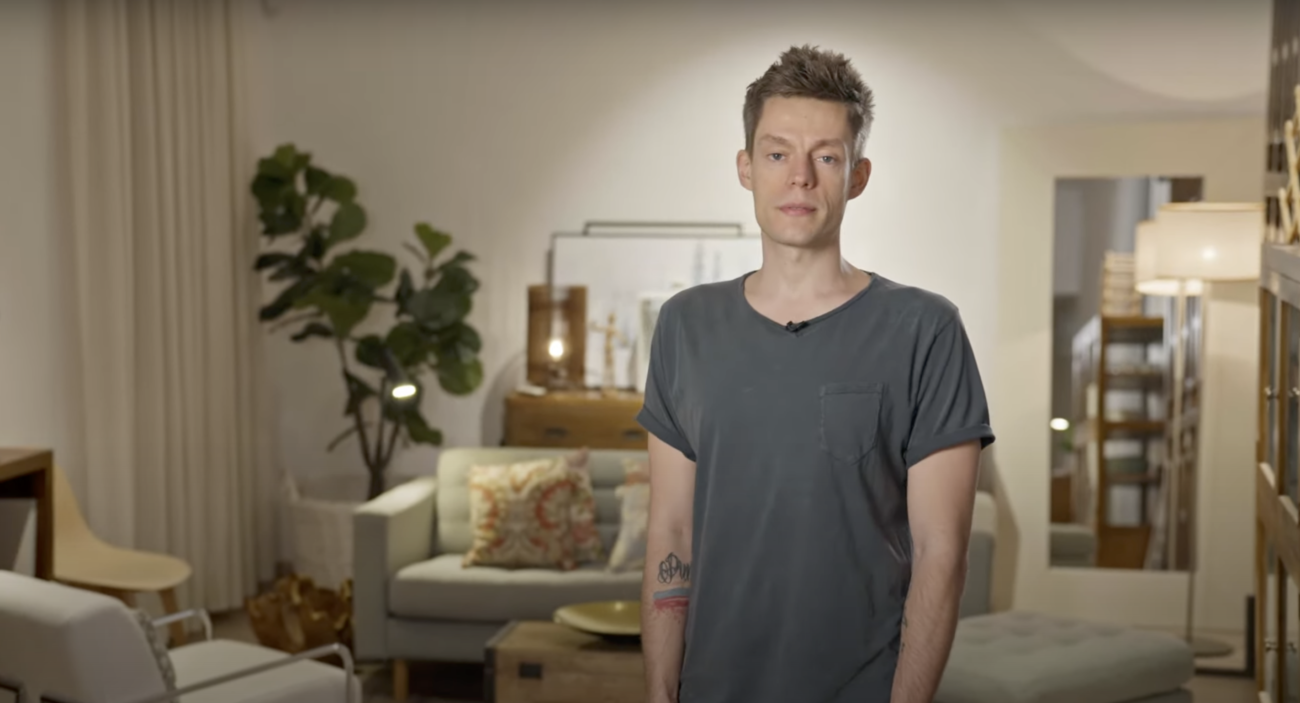 Минюст внёс Юрия Дудя и Екатерину Шульман в реестр СМИ-иноагентов