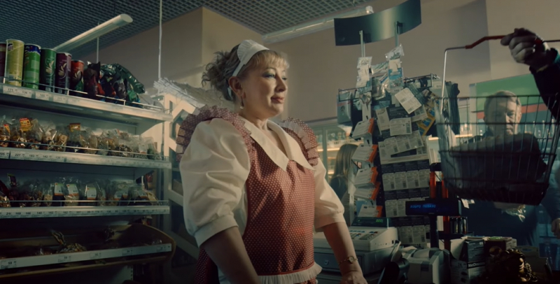 «Могу благоустроить»: АНО «Национальные приоритеты» показала влиятельных горожан