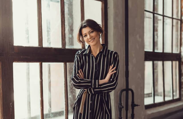 NTech и ГК «Белая Долина»: как сделать ассортимент будущей фабрики востребованным