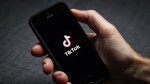 TikTok в России заработал 3,3 млрд рублей в 2021 году