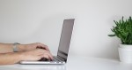 За и против: оцениваем, нужно ли внедрять в работу новый сервис