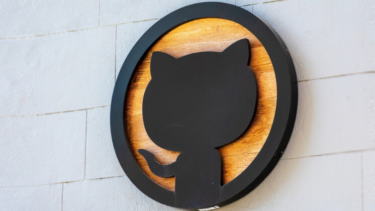 GitHub объяснил блокировку аккаунтов «Сбера» и «Альфа-банка» санкциями США