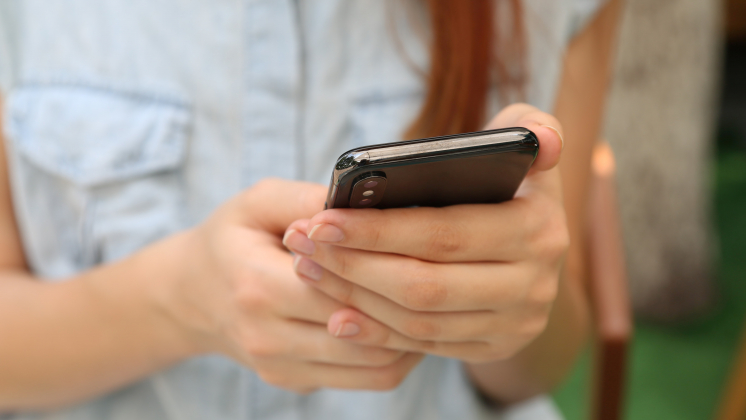 Глава Gett в России запустил магазин приложений на Android