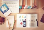 Есть ли шанс у заявок на товарные знаки без согласия правообладателя?