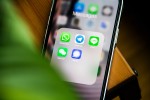 Telegram анонсировал обновления: новый переводчик, таймер уведомлений, боты нового поколения