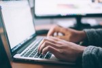Возможности коммуникации с потребителями будущего: прогноз IPG Mediabrands