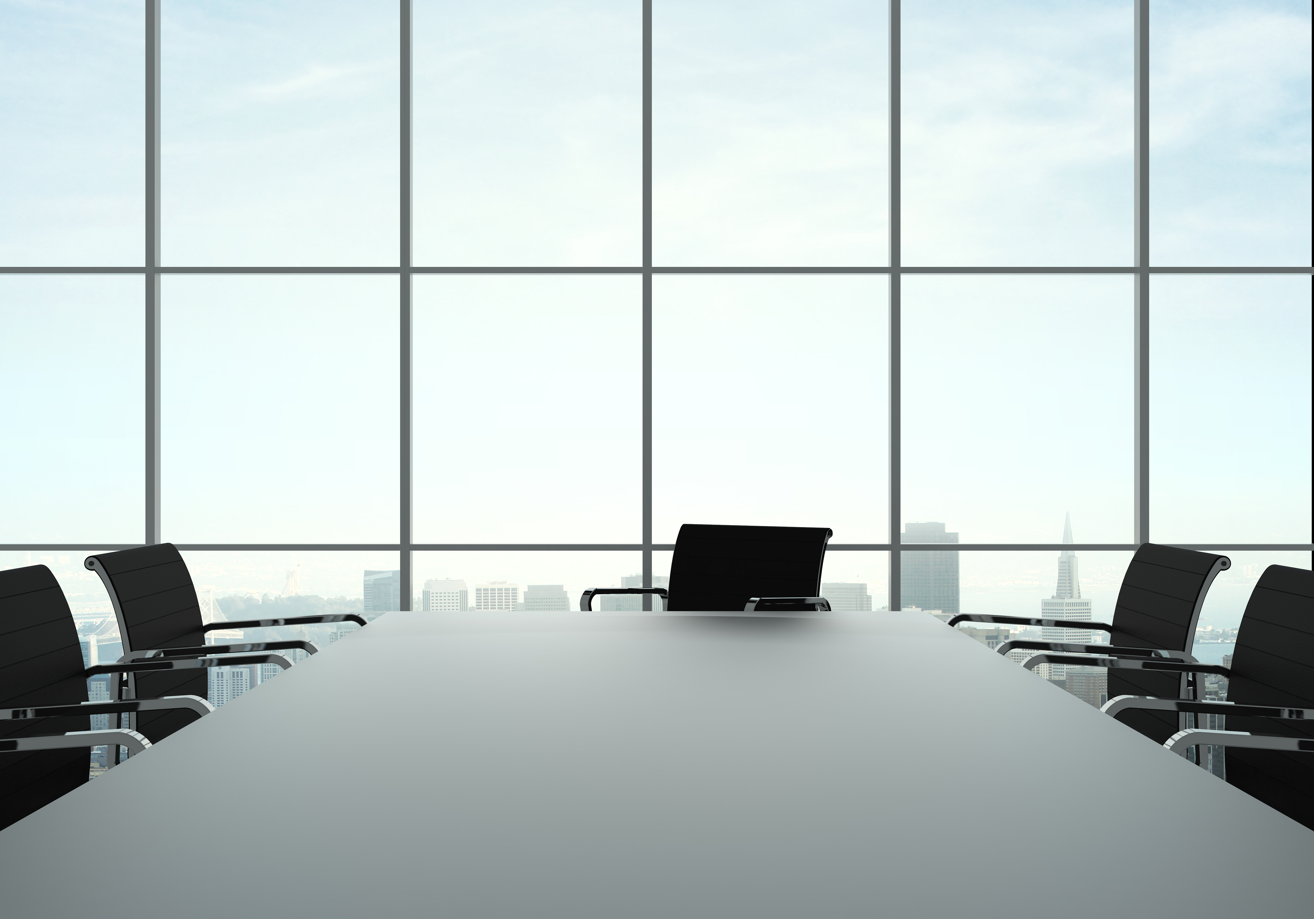 Как понять, что вы готовы руководить командой