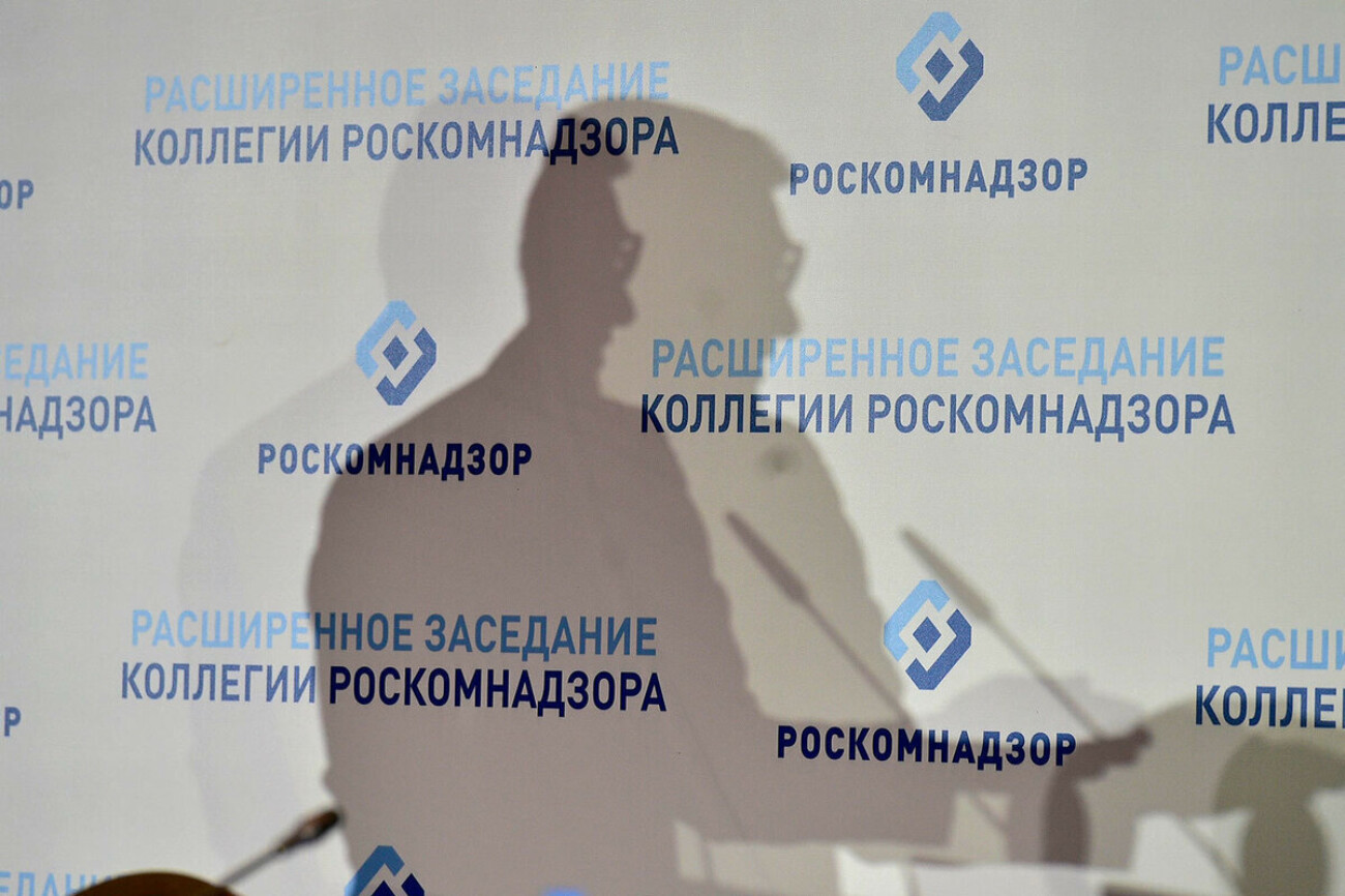 Новости и тексты на фоне 54 дня «спецоперации»: санкции коснулись финансов, позже — затронут всю экономику, говорят в ЦБ