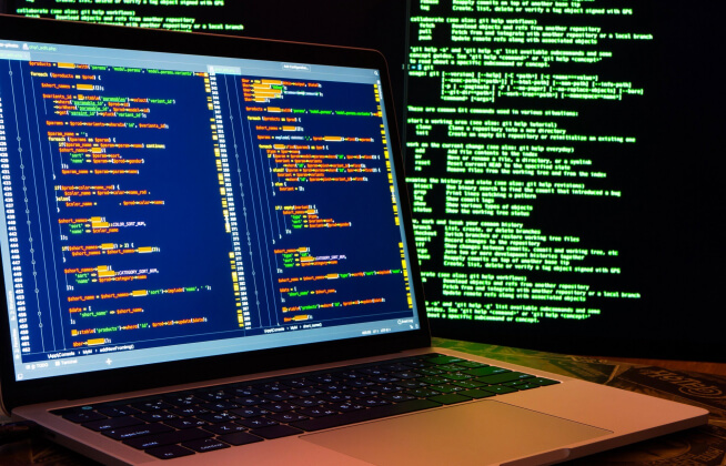 РКН планирует создать национальную систему защиты российских ресурсов от кибератак