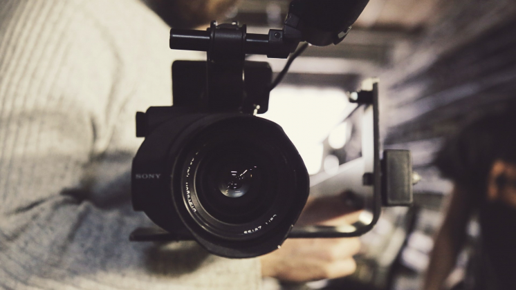 РКН потребовал от Google разблокировать YouTube-каналы филиалов ВГТРК