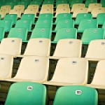 5 ошибок, из-за которых ваши прогревы в соцсетях не работают