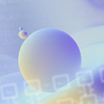 Неделя нейротехнологий и когнитивных наук