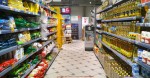 Продуктовые ритейлеры не будут открывать новые магазины из-за кризиса