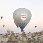 Рейтинг Рунета опубликовал 20 рейтингов, облегчающих заказчикам выбор digital-подрядчиков