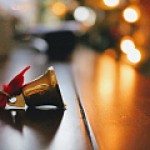 VK Звонки запустили приложение для безлимитных видеоконференций