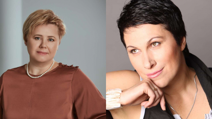 Топ-менеджеры структур Russ Outdoor перешли в VinEx Media