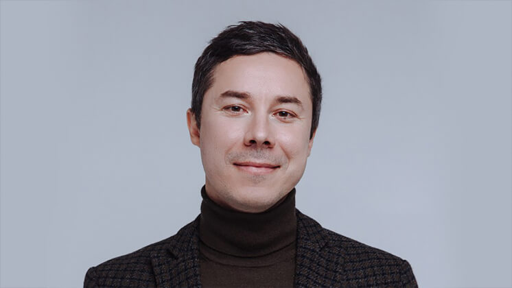 Антон Грищенко, Radar: как бренду формировать политику социальной ответственности в России