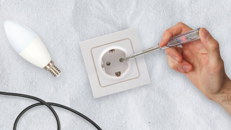 «Диалоги под напряжением»: как компания EKF запустила подкаст о рынке электротехники