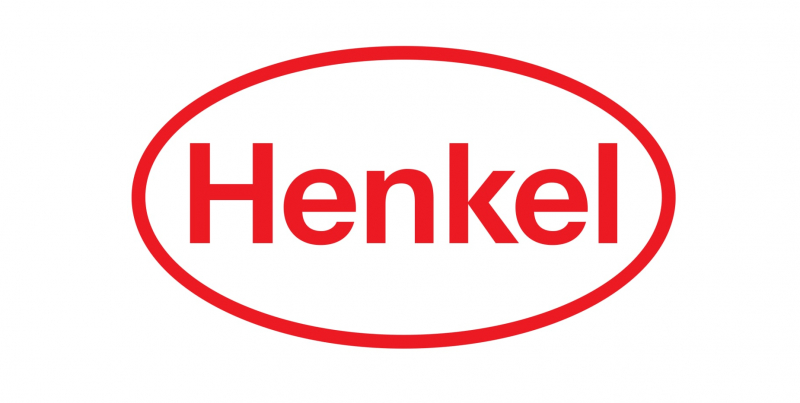 Henkel прекратит вести бизнес в России
