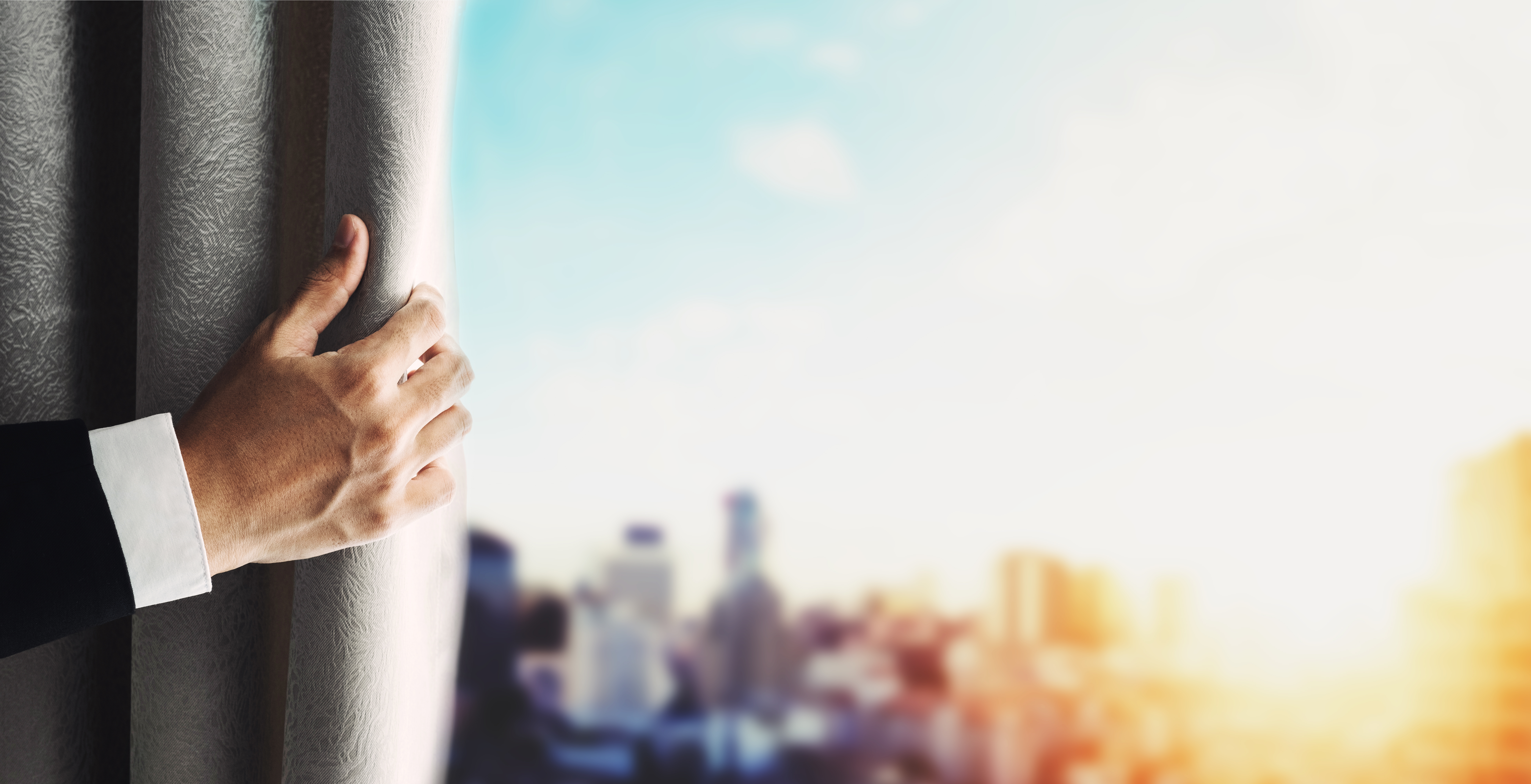 К чему готовиться игрокам гостиничного рынка в России?