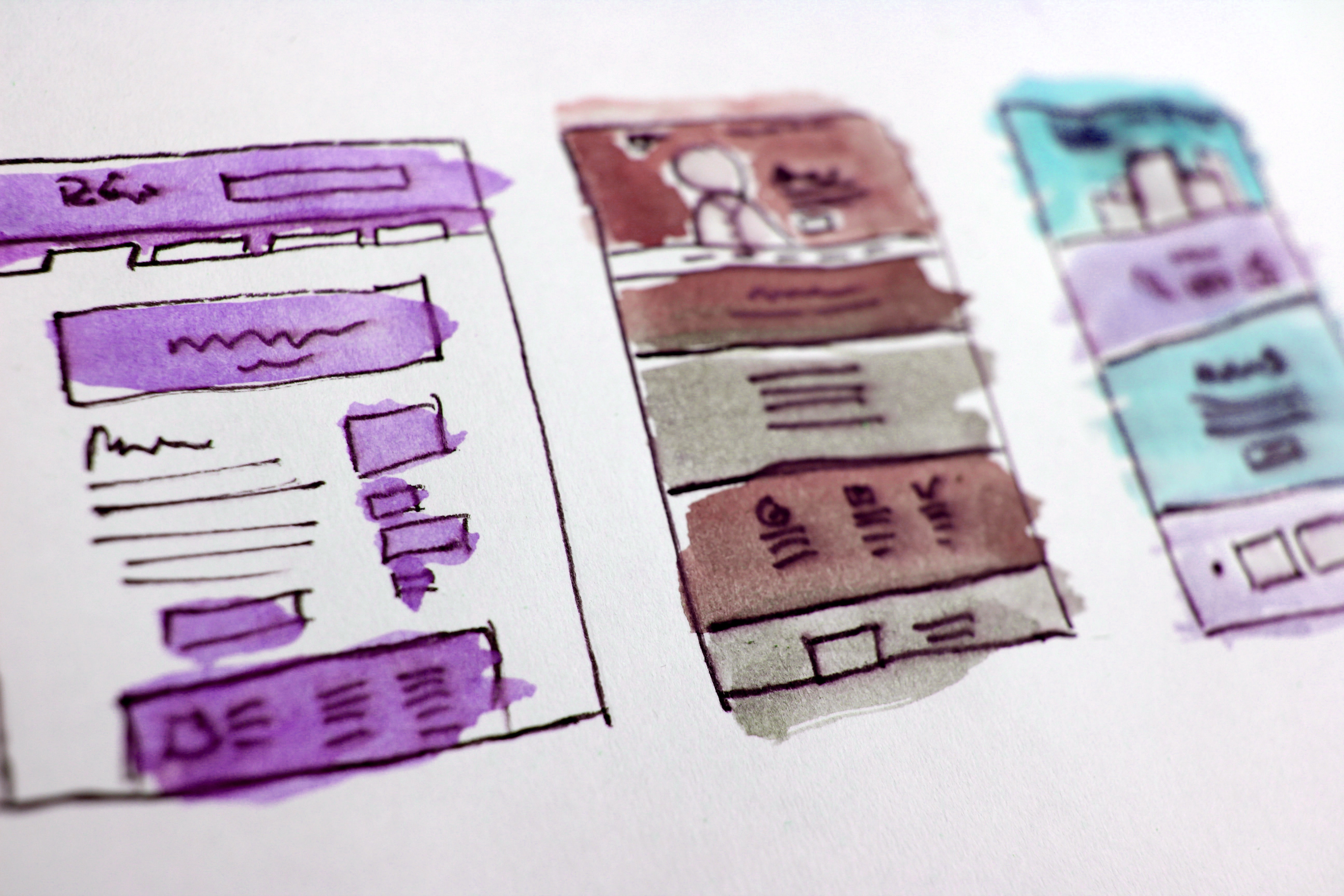 Как изменились стратегии работы с соцсетями — что делать сейчас?