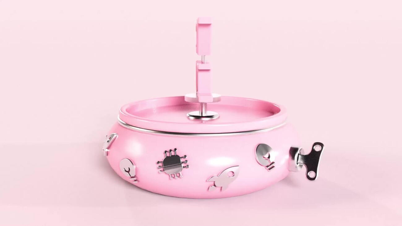 Какую рекламу можно запустить на vc.ru