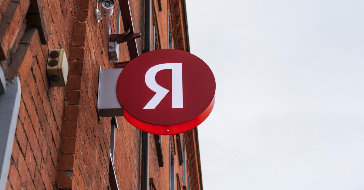 Кремль не запрещал «Яндексу» продавать «Новости» и «Дзен» — Forbes