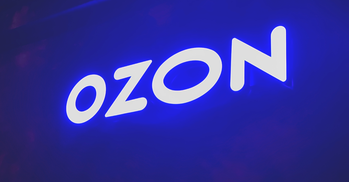 Ozon запустил соцсеть с монетизацией контента и блогерами внутри своего приложения