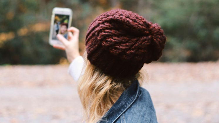 Ozon запустит аналог TikTok