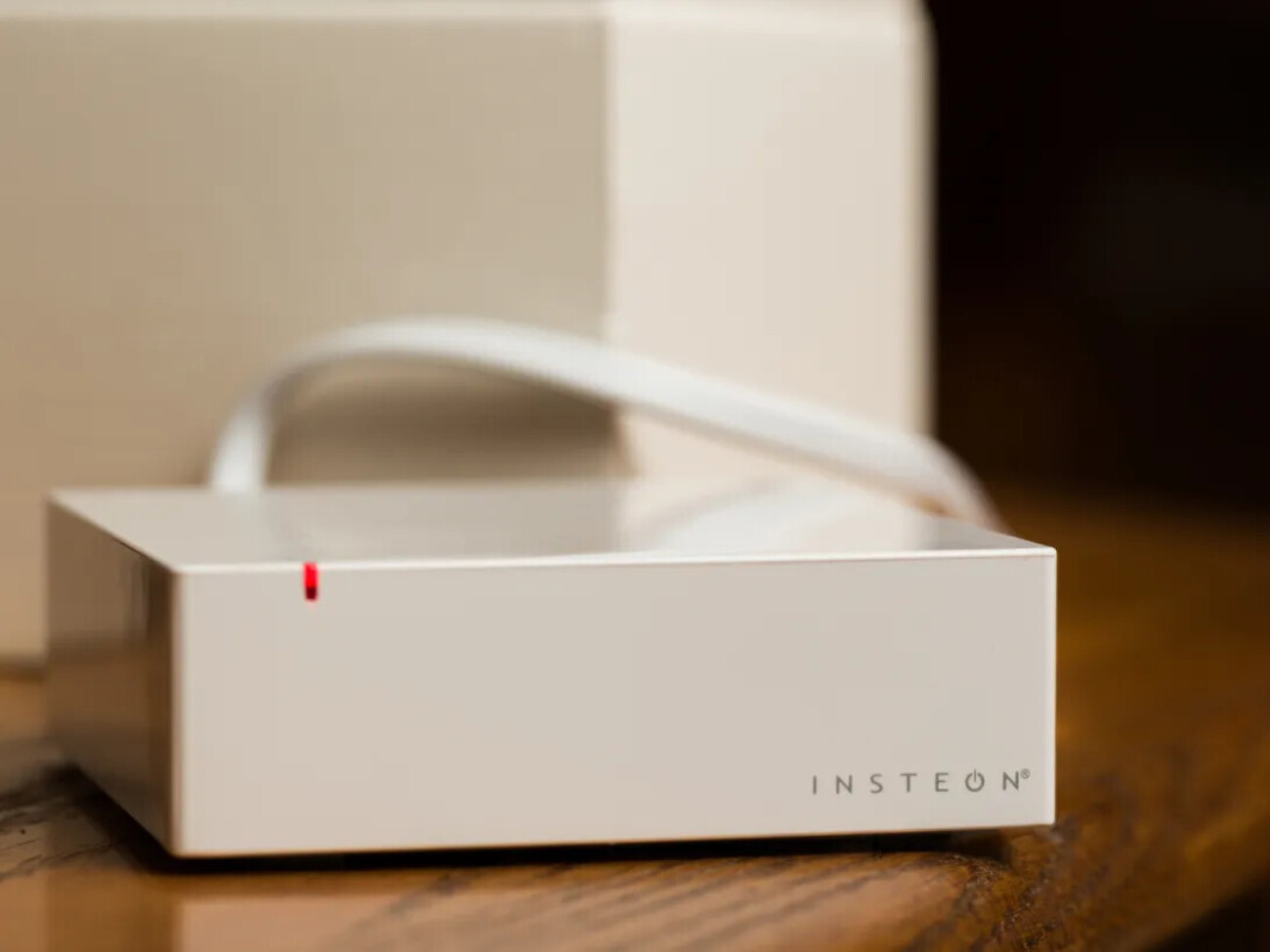 Производитель устройств для «умного» дома Insteon внезапно прекратил работать — отключил серверы и игнорирует клиентов