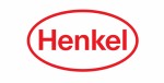 Henkel прекратит вести бизнес в России