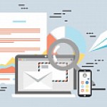 Как по мере роста базы подписчиков сегментировать welcome-цепочку и повышать продажи