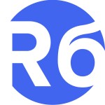 Как подготовить свою рекламу к праздникам?