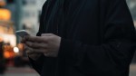 Meta* обжаловала решение суда о признании экстремистской организацией