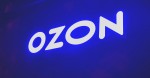 Ozon запустил соцсеть с монетизацией контента и блогерами внутри своего приложения