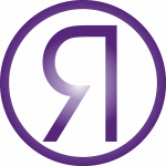 Сайт плохо продает? Перейдем на Битрикс!