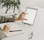 Яндекс Дзен возвращает ленту рекомендаций