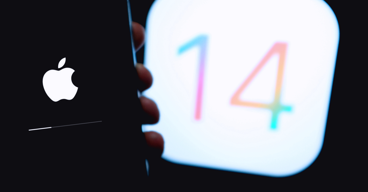 В сеть выложили фото муляжей всех моделей iPhone 14