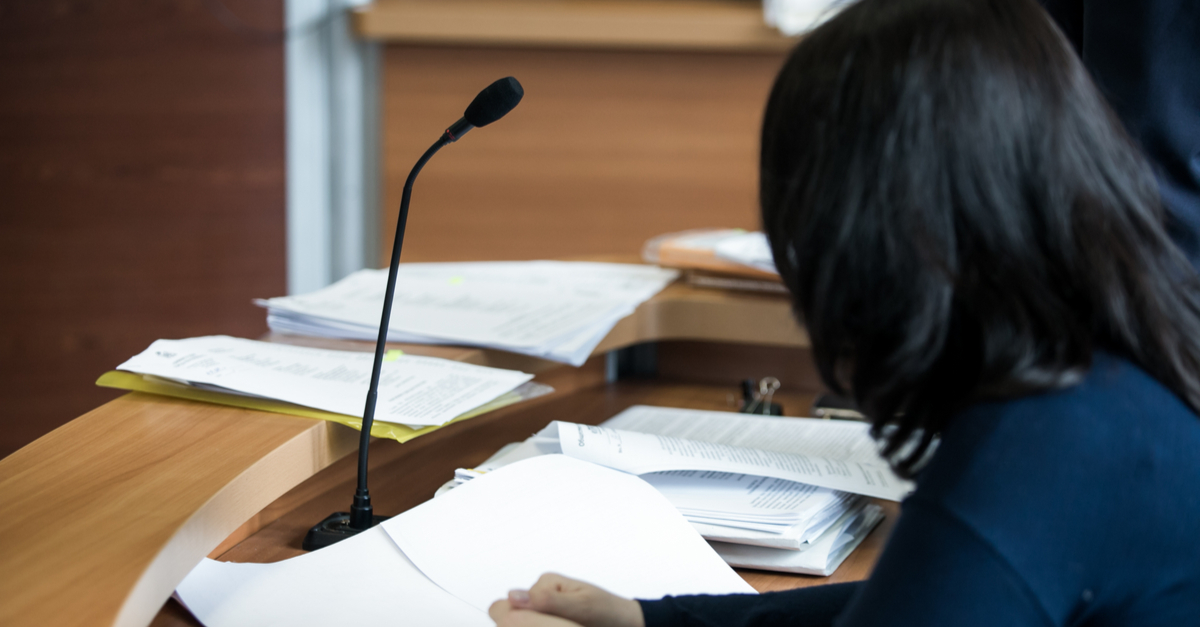 Владелец Facebook* и Instagram* подал апелляцию на признание себя экстремистом