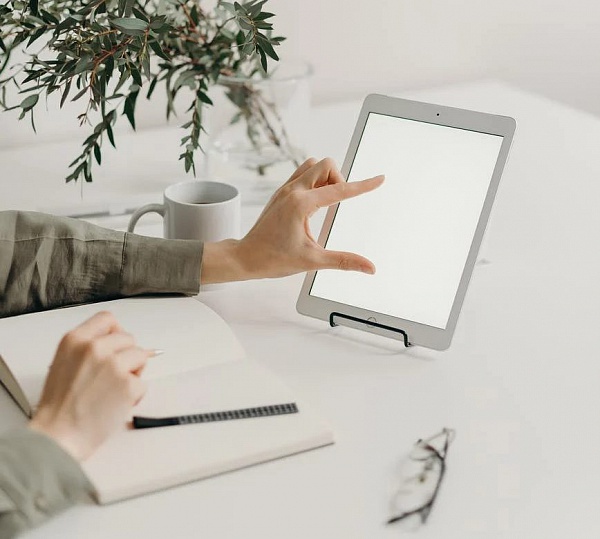 Яндекс Дзен возвращает ленту рекомендаций