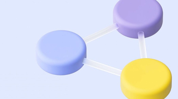 Яндекс выложил в открытый доступ систему управления базами данных YDB