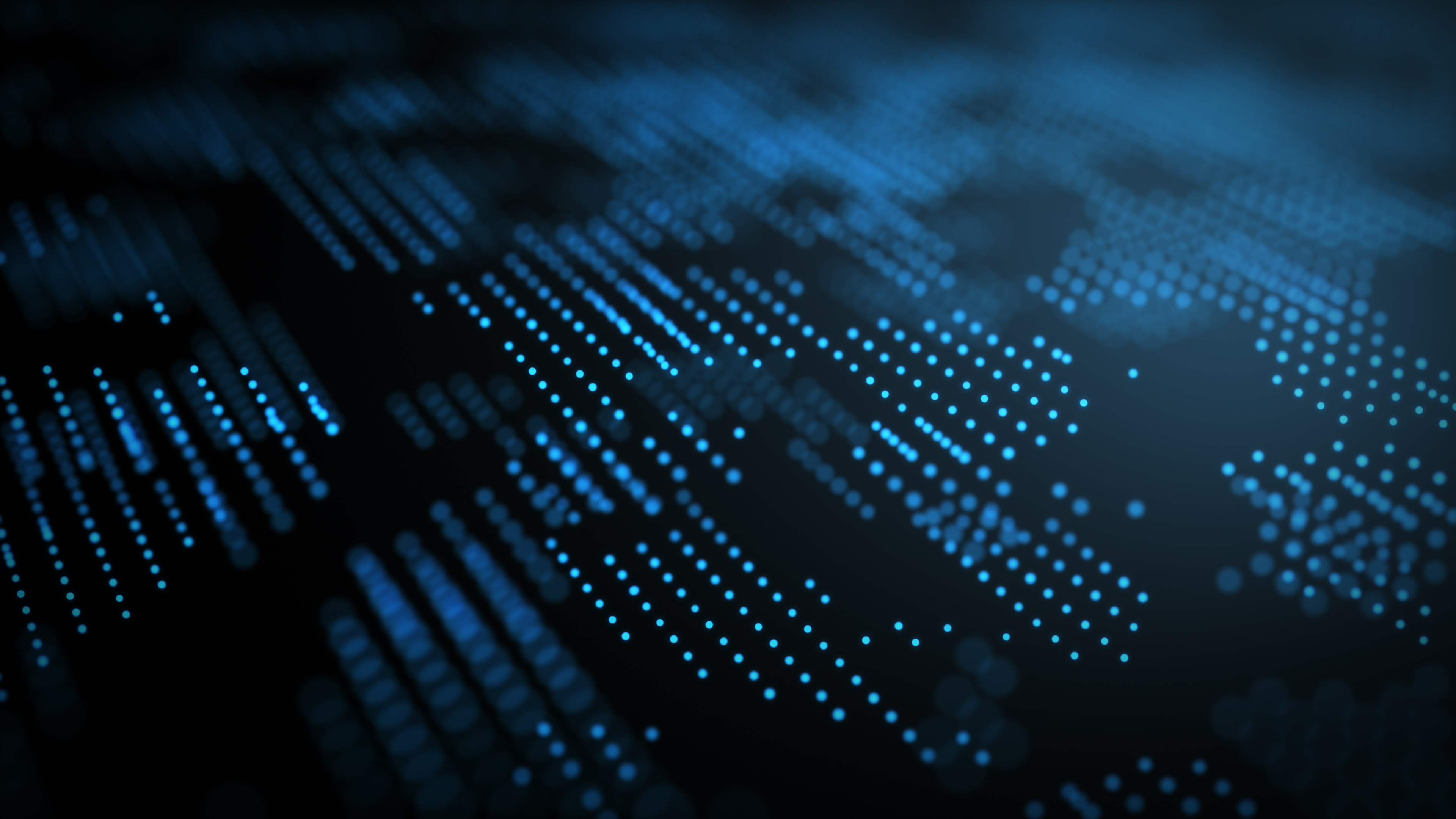 «Альфа-Банк» и ФПМИ запускают совместную магистратуру