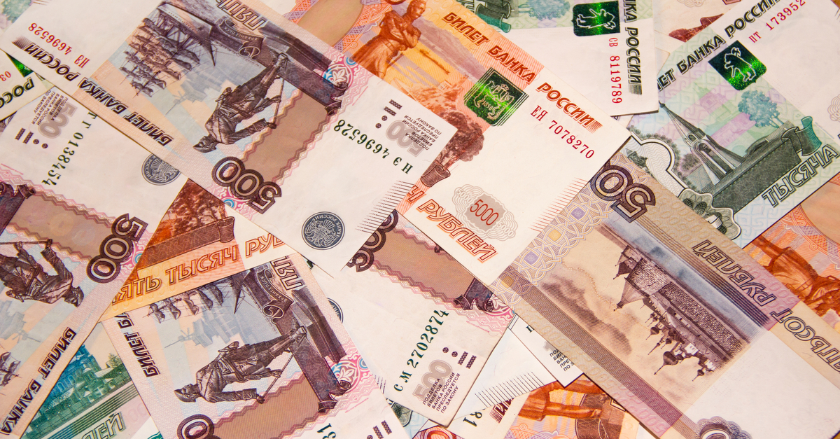 Банк России сохранит нулевой тариф за переводы в СБП до 2024 года