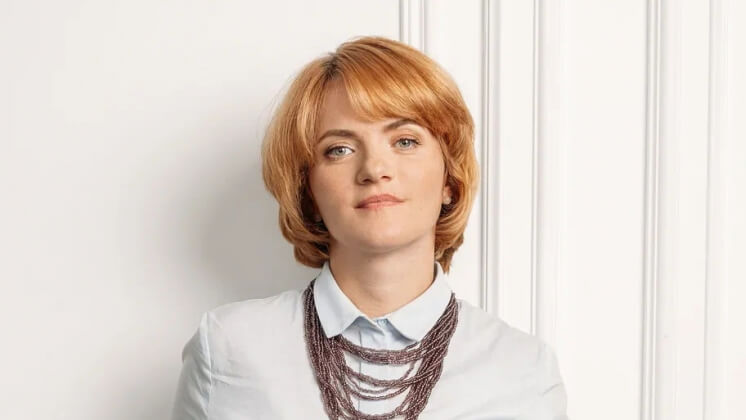 Екатерина Шинкевич, iConText Group: возможен ли арбитраж в условиях блокировки иностранных социальных сетей