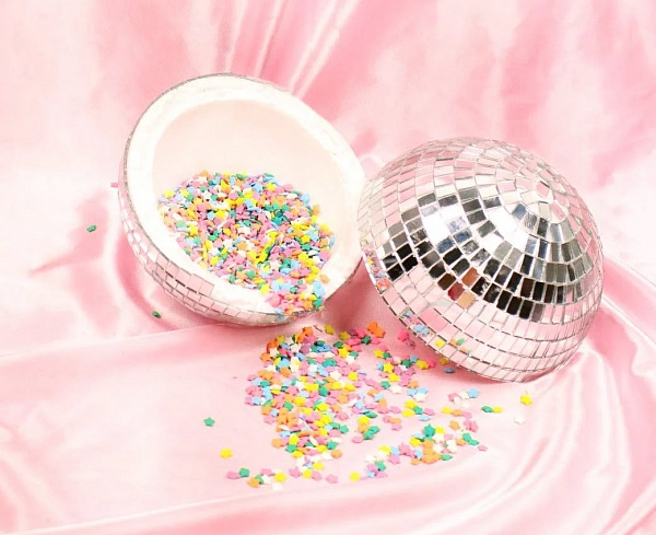 Как подсветить преимущества продукта и экологично подчеркнуть качественные отличия от конкурентов